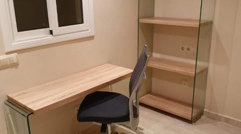 Photo 3 of Flat to rent in Carrer del Rosari, 54, Centre, Barcelona