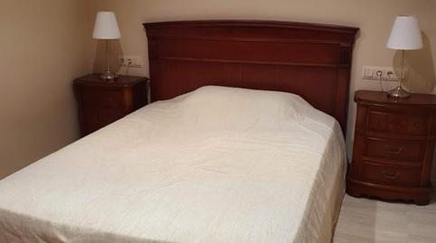 Photo 4 of Flat to rent in Carrer del Rosari, 54, Centre, Barcelona