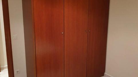 Photo 5 of Flat to rent in Carrer del Rosari, 54, Centre, Barcelona