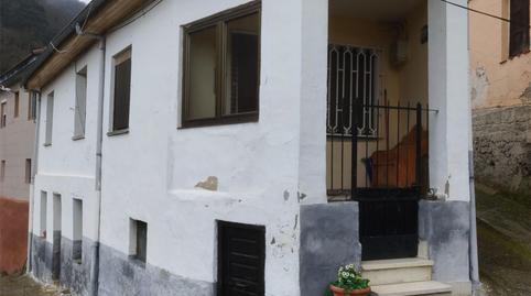 Photo 2 of Country house for sale in Aldea Pajio, 40, Zona Rural, Mieres (Asturias)