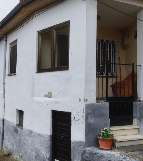 Finca rústica en venda a Aldea Pajio, 40, Zona Rural, Asturias - imatge 2 Foto 2 de Finca rústica en venda a Aldea Pajio, 40, Zona Rural, Asturias