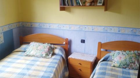Photo 3 of Country house for sale in Aldea Pajio, 40, Zona Rural, Mieres (Asturias)