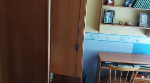 Photo 4 of Country house for sale in Aldea Pajio, 40, Zona Rural, Mieres (Asturias)