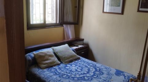 Photo 5 of Country house for sale in Aldea Pajio, 40, Zona Rural, Mieres (Asturias)