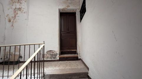 Photo 2 of Flat to rent in Carrer Sant Joan, 22, Sarral, Tarragona