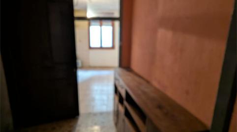 Photo 3 of Flat to rent in Carrer Sant Joan, 22, Sarral, Tarragona