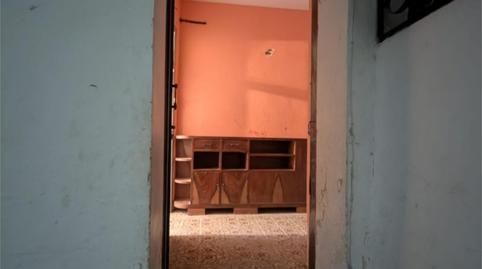 Photo 4 of Flat to rent in Carrer Sant Joan, 22, Sarral, Tarragona