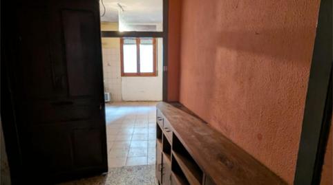 Photo 5 of Flat to rent in Carrer Sant Joan, 22, Sarral, Tarragona