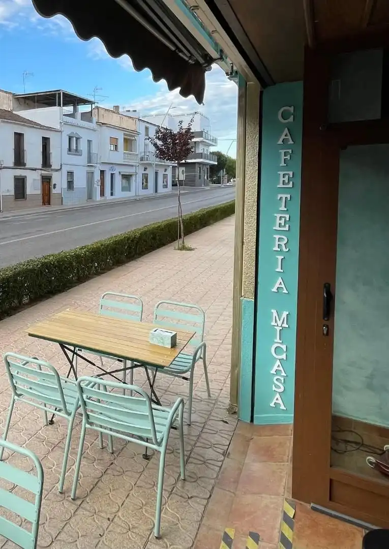 Planta baja en venta en Calle Rosario, 1, Arroyo del Ojanco Planta baja en venta en Arroyo del Ojanco con Aire acondicionado, Calefacción y Terraza