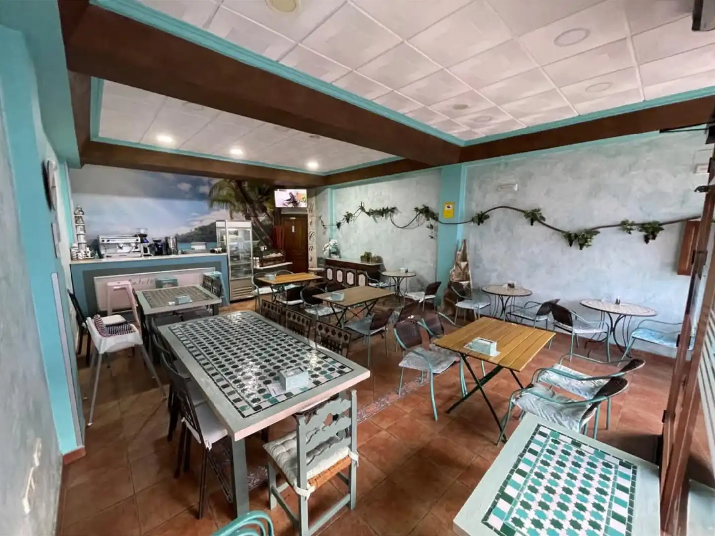 Planta baja en venta en Calle Rosario, 1, Arroyo del Ojanco Planta baja en venta en Arroyo del Ojanco con Aire acondicionado, Calefacción y Terraza