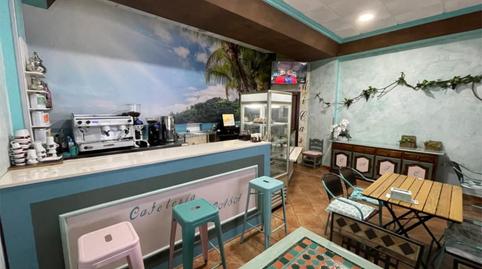 Planta baja for sale in Calle Rosario, 1, Arroyo del Ojanco, Jaén - image 3 Photo 3 of Planta baja for sale in Calle Rosario, 1, Arroyo del Ojanco, Jaén