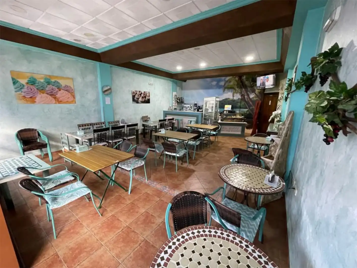 Planta baja en venta en Calle Rosario, 1, Arroyo del Ojanco Planta baja en venta en Arroyo del Ojanco con Aire acondicionado, Calefacción y Terraza