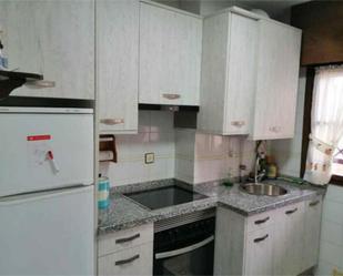 Flat to rent in Noreña