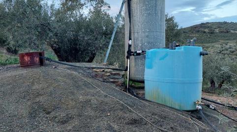 Photo 3 of Planta baja to rent in La Carolina, Jaén