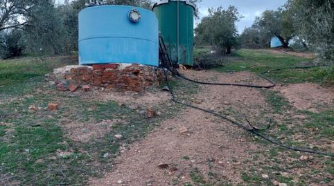 Photo 4 of Planta baja to rent in La Carolina, Jaén