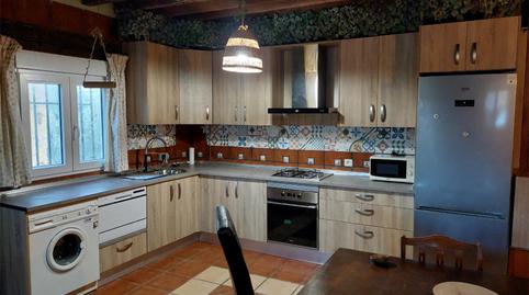 Photo 5 of Planta baja to rent in La Carolina, Jaén