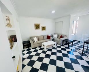 Flat to share in Avenida de la República Argentina, 54, Triana Este