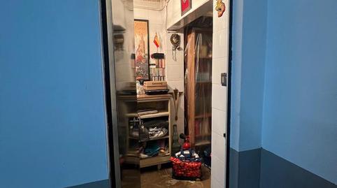 Foto 5 von Abstellraum zum Verkauf in Calle Golgota, 3, San Pablo,  Sevilla Capital