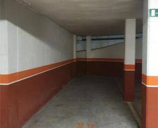 Garage to rent in  Madrid Capital