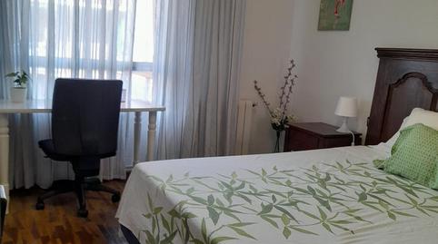 Foto 2 de Apartament per a compartir a Calle de Santiago Apóstol, 9, Centro, Madrid