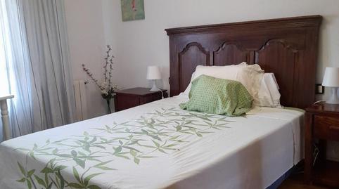 Apartment to share in Calle de Santiago Apóstol, 9, Centro, Alcobendas - image 3 Photo 3 of Apartment to share in Calle de Santiago Apóstol, 9, Centro, Alcobendas