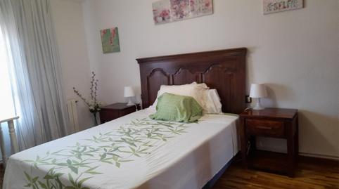 Foto 3 de Apartament per a compartir a Calle de Santiago Apóstol, 9, Centro, Madrid