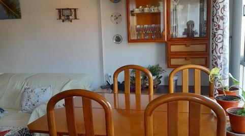 Foto 4 de Apartament per a compartir a Calle de Santiago Apóstol, 9, Centro, Madrid