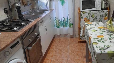 Apartment to share in Calle de Santiago Apóstol, 9, Centro, Alcobendas - image 2 Photo 2 of Apartment to share in Calle de Santiago Apóstol, 9, Centro, Alcobendas