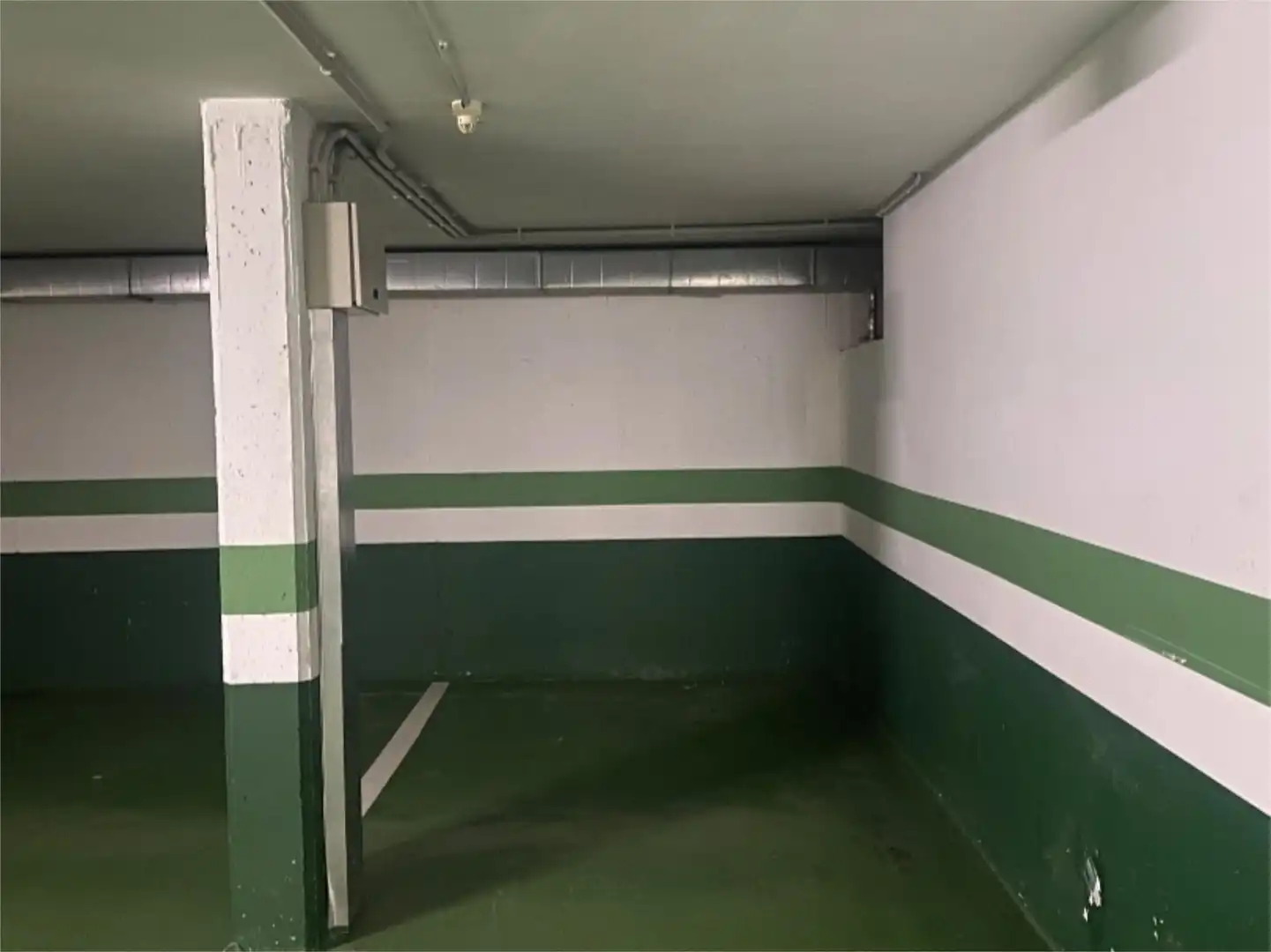 Garage zum Verkauf in Rua Curros Enriquez, 18, Maianca Garage zum Verkauf in Rua Curros Enriquez, 18, Maianca