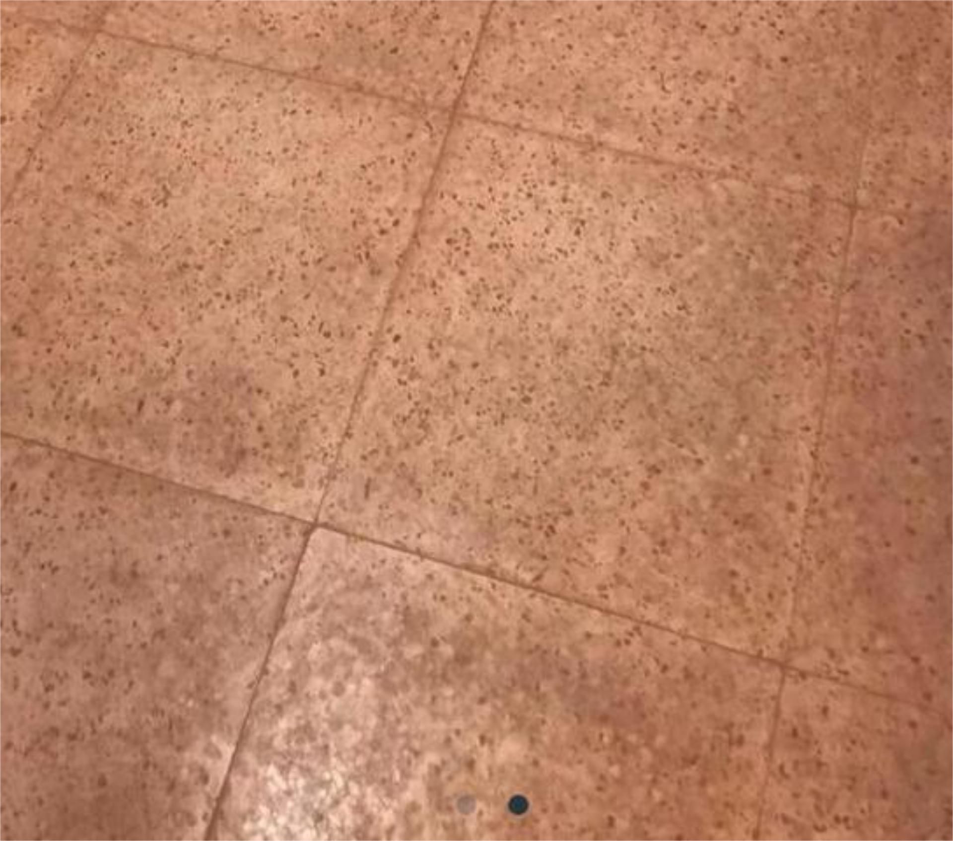 Box room to rent in Ávila Capital