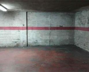 Garage to rent in  Murcia Capital