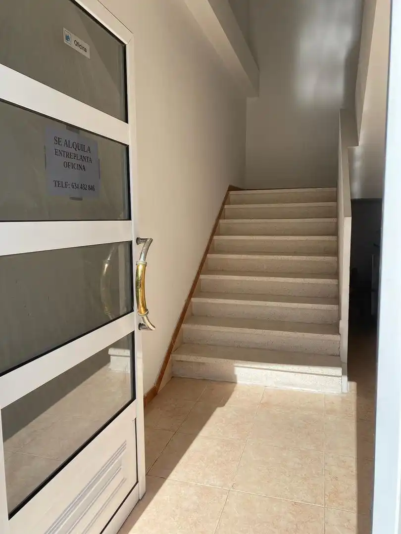 Office for sale in Rúa Serra de Outes, 35, Residencia - Abella Office for sale in Lugo