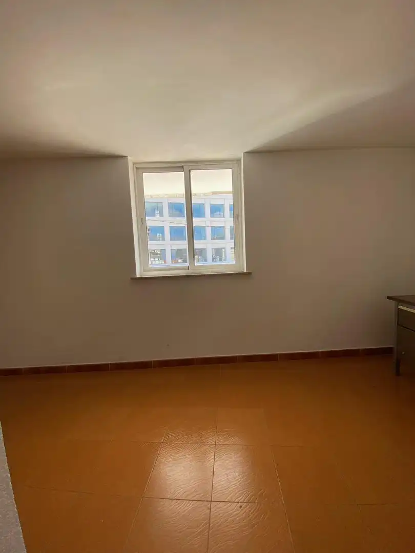 Office for sale in Rúa Serra de Outes, 35, Residencia - Abella Office for sale in Lugo