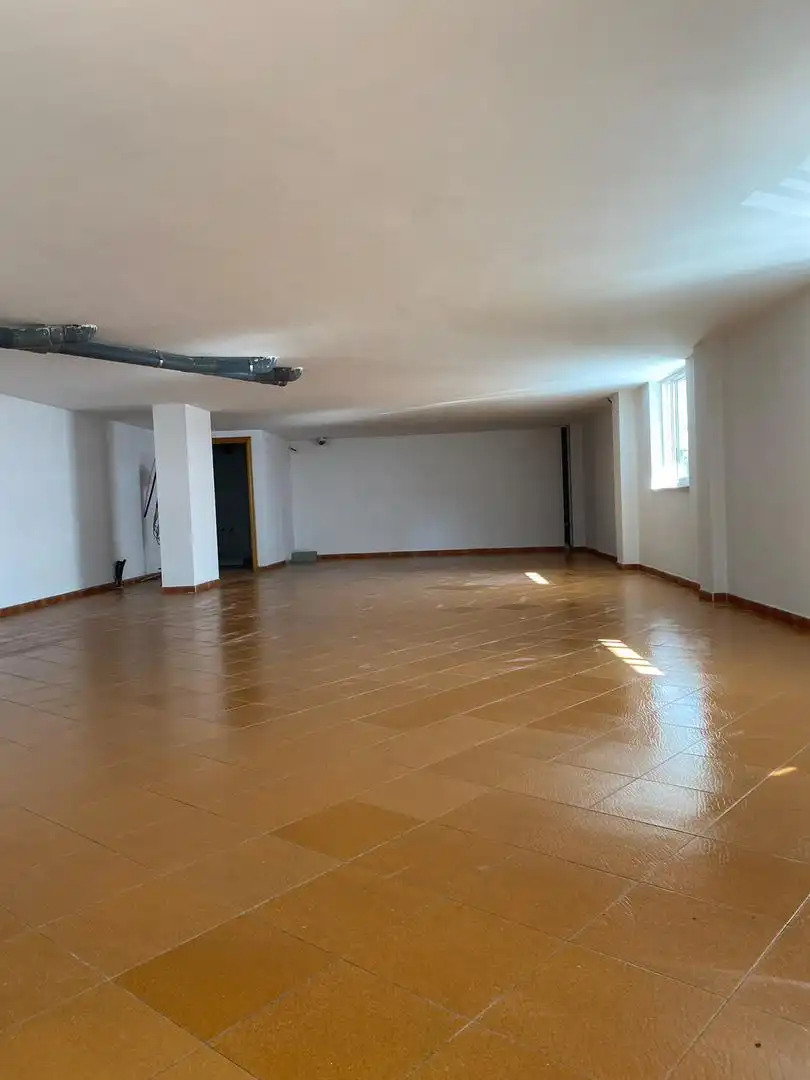 Office for sale in Rúa Serra de Outes, 35, Residencia - Abella Office for sale in Lugo