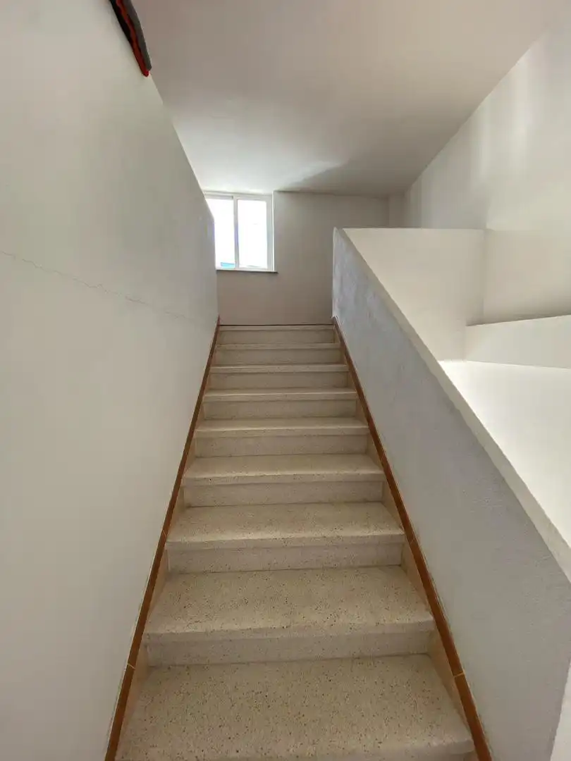 Office for sale in Rúa Serra de Outes, 35, Residencia - Abella Office for sale in Lugo