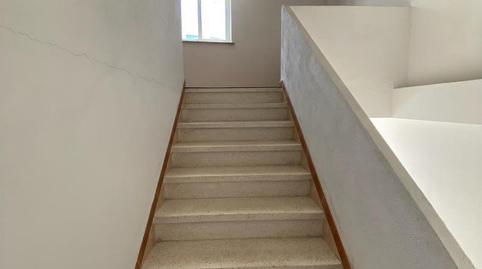Office for sale in Rúa Serra de Outes, 35, Residencia - Abella, Lugo - image 3 Photo 3 of Office for sale in Rúa Serra de Outes, 35, Residencia - Abella, Lugo