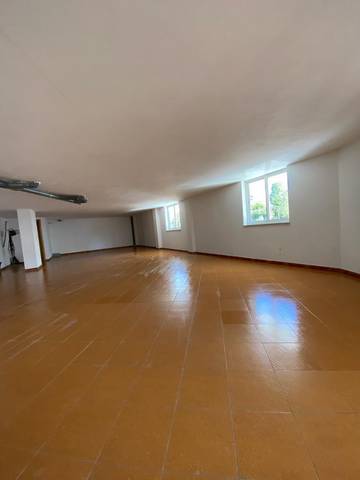Oficina en Venta en Rúa Serra de Outes, 35 en Residencia - Abella