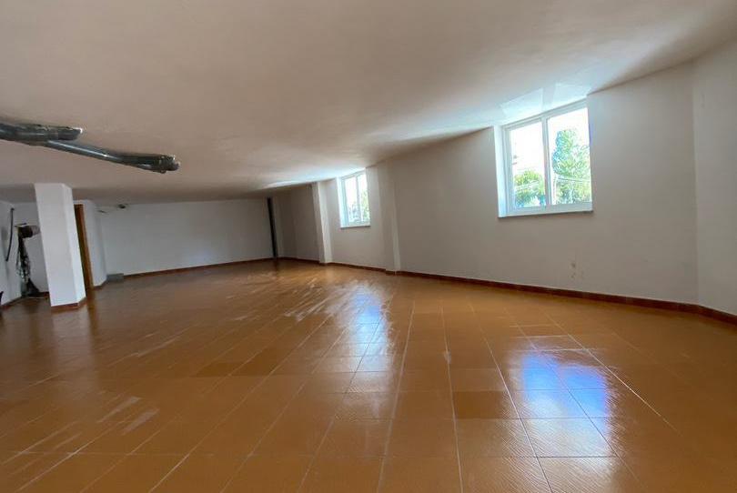 Office for sale in Rúa Serra de Outes, 35, Residencia - Abella, Lugo - image 1 Photo 1 of Office for sale in Rúa Serra de Outes, 35, Residencia - Abella, Lugo