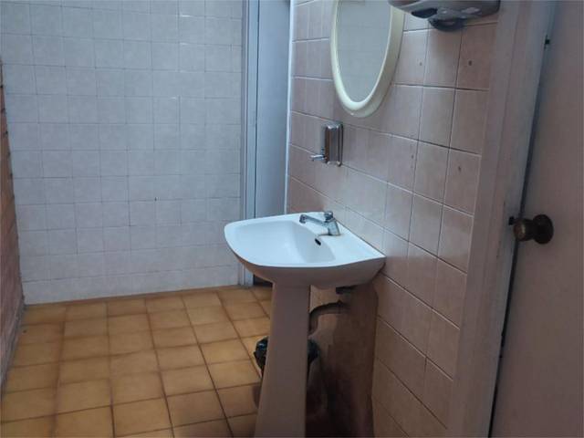 Garaje en Alquiler en Carrer del Carme, 4 en Centre - Estació