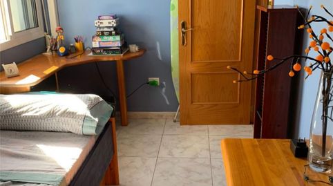 Foto 5 de Piso en venta en Calle Drago, 96, Tabaiba, El Rosario