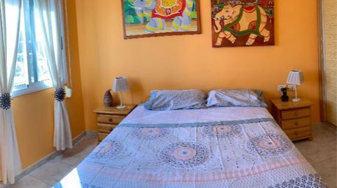 Foto 4 de Piso en venta en Calle Drago, 96, Tabaiba, El Rosario
