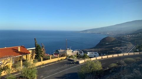 Foto 2 de Piso en venta en Calle Drago, 96, Tabaiba, El Rosario