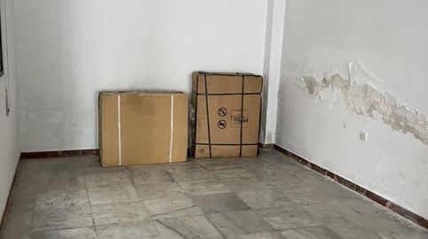 Foto 5 de Pis en venda a Desconocido, 40, El Cuervo de Sevilla, Sevilla