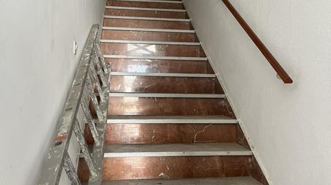 Foto 3 de Pis en venda a Desconocido, 40, El Cuervo de Sevilla, Sevilla