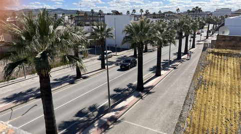 Foto 4 de Pis en venda a Desconocido, 40, El Cuervo de Sevilla, Sevilla