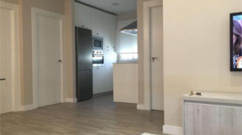 Foto 3 de Pis en venda a Calle Ronda de Los Viñedos, 5, El Retiro - La Vid, Jerez de la Frontera