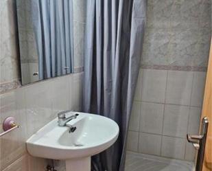 Bathroom of Flat to rent in Candelaria  with Furnished