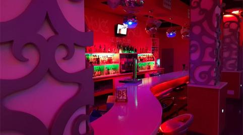 Premises for sale in N-340a, 21, Balanegra, Almería - image 2 Photo 2 of Premises for sale in N-340a, 21, Balanegra, Almería