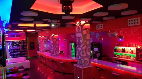 Premises for sale in N-340a, 21, Balanegra, Almería - image 3 Photo 3 of Premises for sale in N-340a, 21, Balanegra, Almería