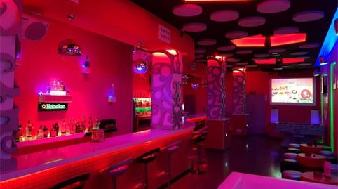 Premises for sale in N-340a, 21, Balanegra, Almería - image 5 Photo 5 of Premises for sale in N-340a, 21, Balanegra, Almería